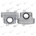 Conector manere motocoasa China 430, 520 28mm - Model nou